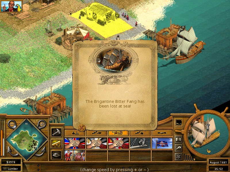 7 sins game piratebay