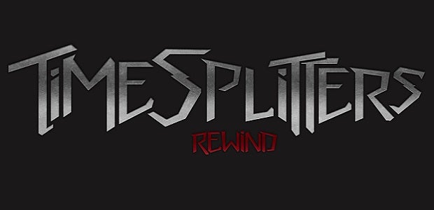 Image for A Bright Future: The Long Road To TimeSplitters Rewind