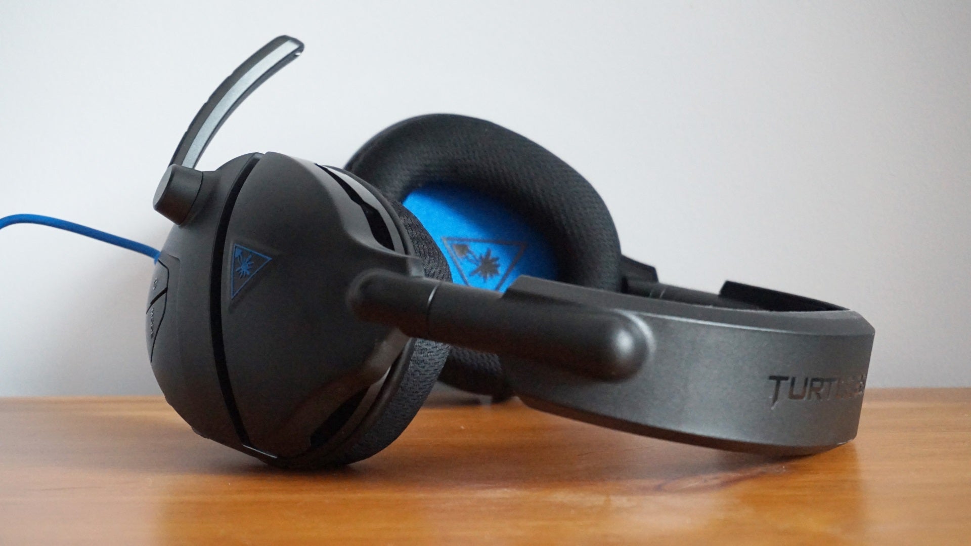 Image for Turtle Beach Stealth 300 review: Great sound, awkward setup