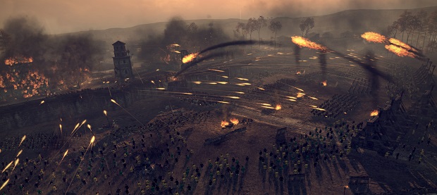 total war attila resources