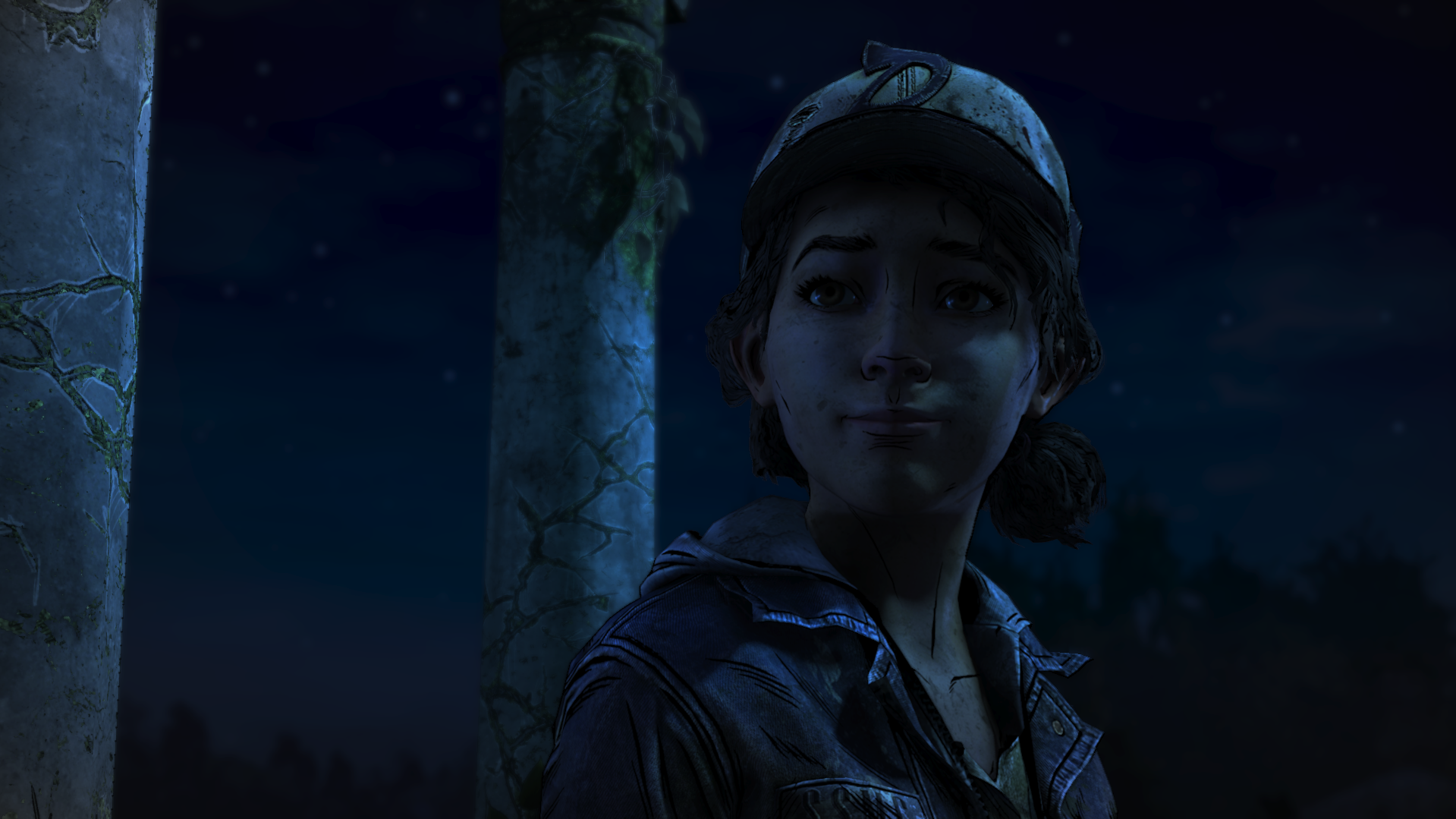Image for Telltale's The Walking Dead: The Final Season to be completed by Skybound Games