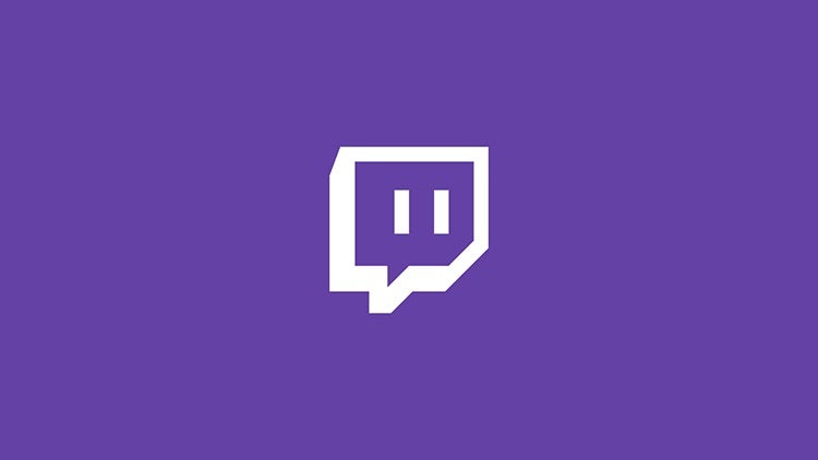 Image for Twitch apologises for mishandling thousands of copyright claims