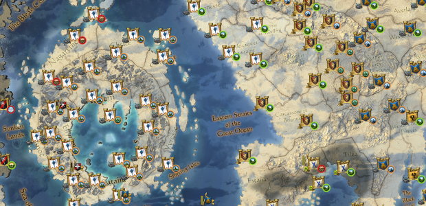 how to install mortal empires
