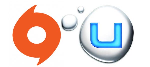 Image for Lakes Boil: Ubisoft And EA To Sell Each Others Games