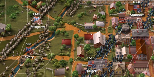 Image for The Flare Path: Ultimate General Knowledge