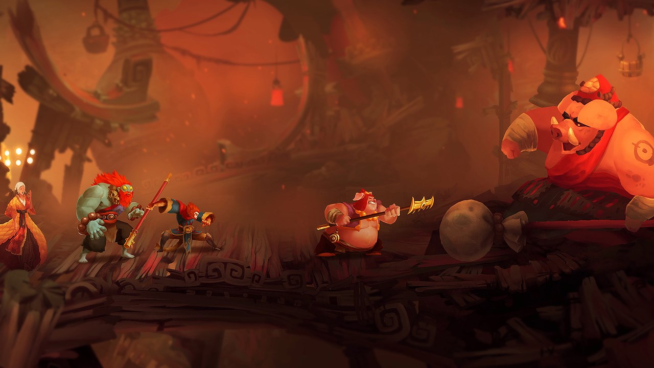 rayman legends steam cloud