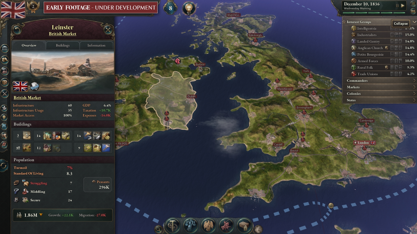 victoria 2 to hearts of iron 3