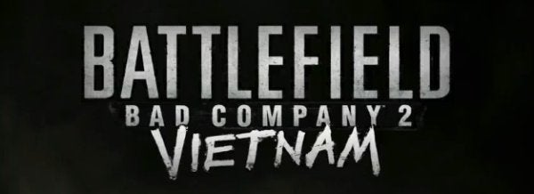 Image for BFBC2 Visiting In Vietnam