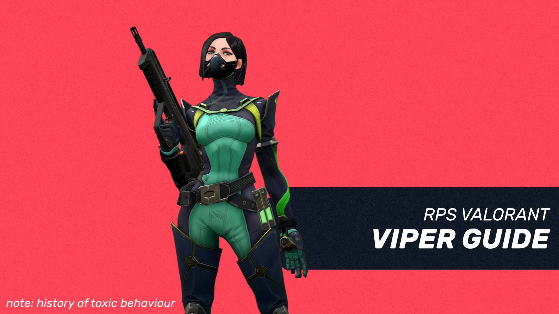 viper abilities valorant