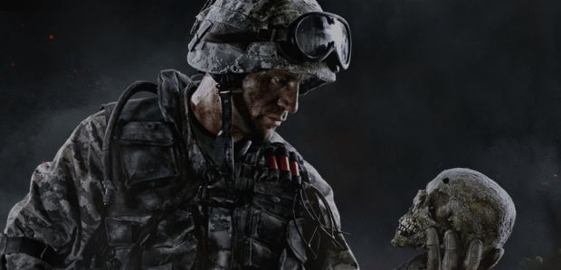 Image for ReleaseFace: WARFACE Is Now Live