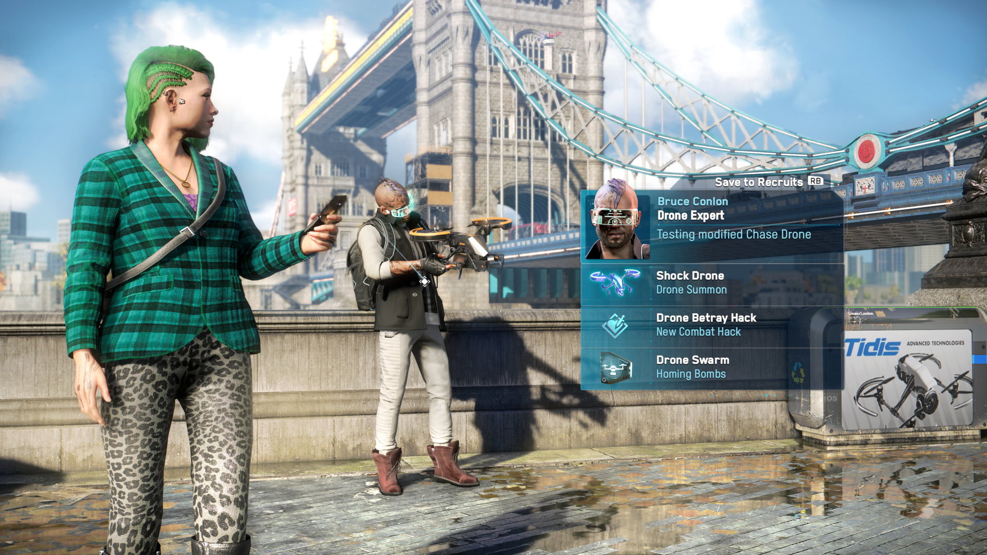 watch dogs pc download nosteam