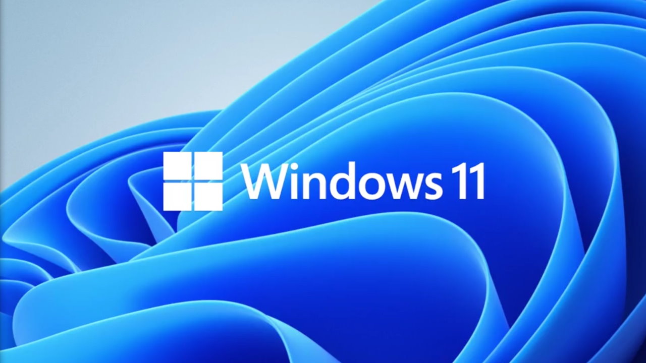 how to reformat windows 10 after free upgrade