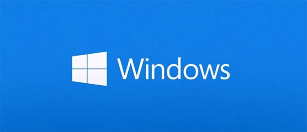 Windows Media Player DRM Fault Windows 7