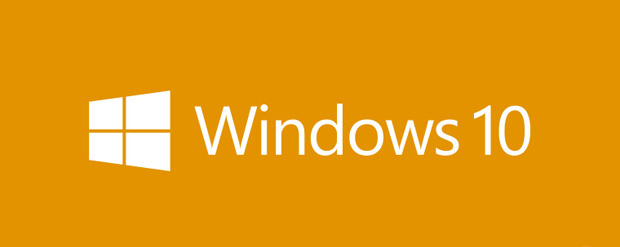 direct3d overrider windows 10