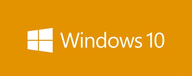 Image for Week in Tech: Windows 10