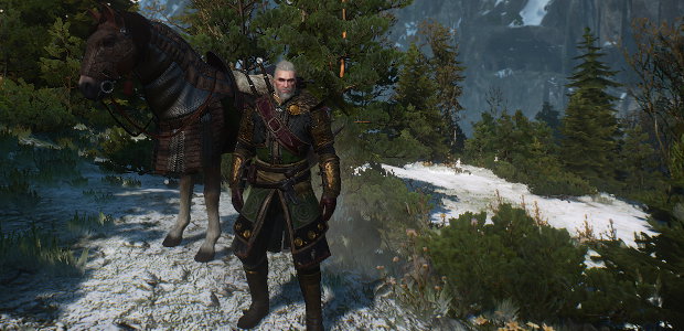 witcher 3 patch download link