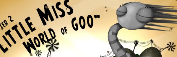 Image for Transference: Spoon Gives Goo In A Browser