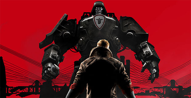 wolfenstein the new order age rating