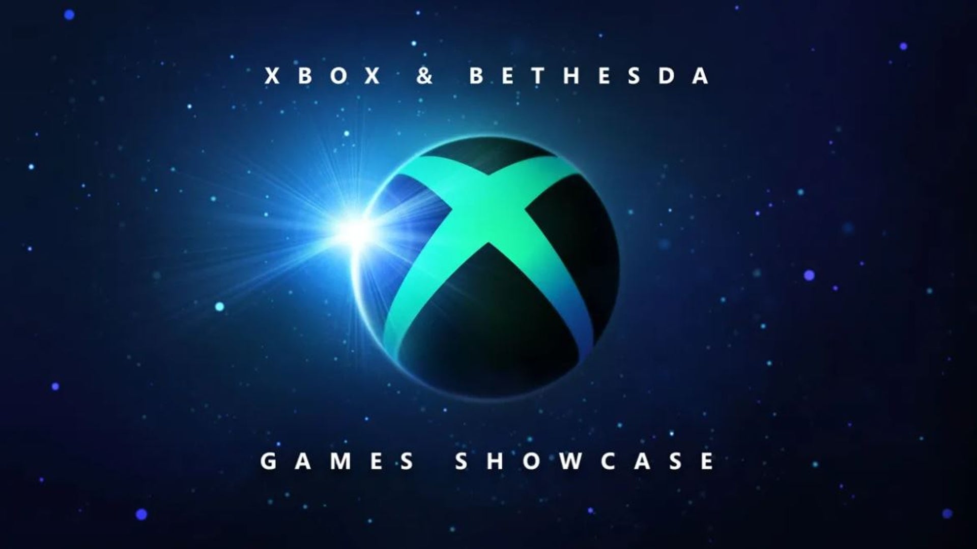 Liveblog: Xbox and Bethesda Games Showcase 2022