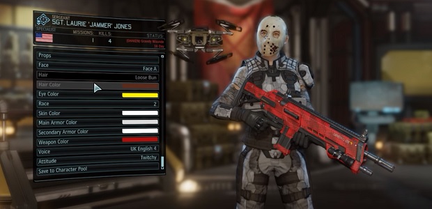 download xcom 2 charcters