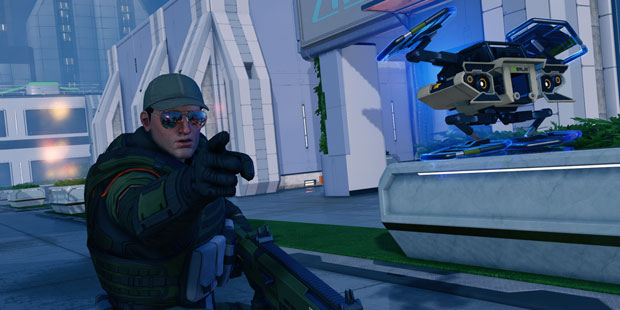 xcom 2 true concealment