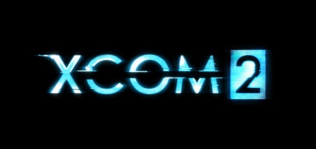 Image for New World Disorder: XCOM 2 Announced