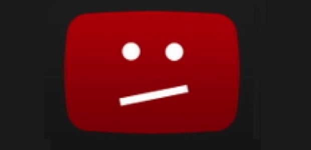 Image for YouTube Blocks Game Videos, Industry Offers Help