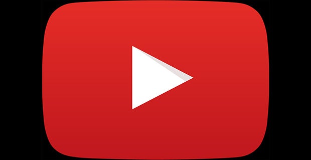 Image for YouTube Announce Ads-Free Subscription Service