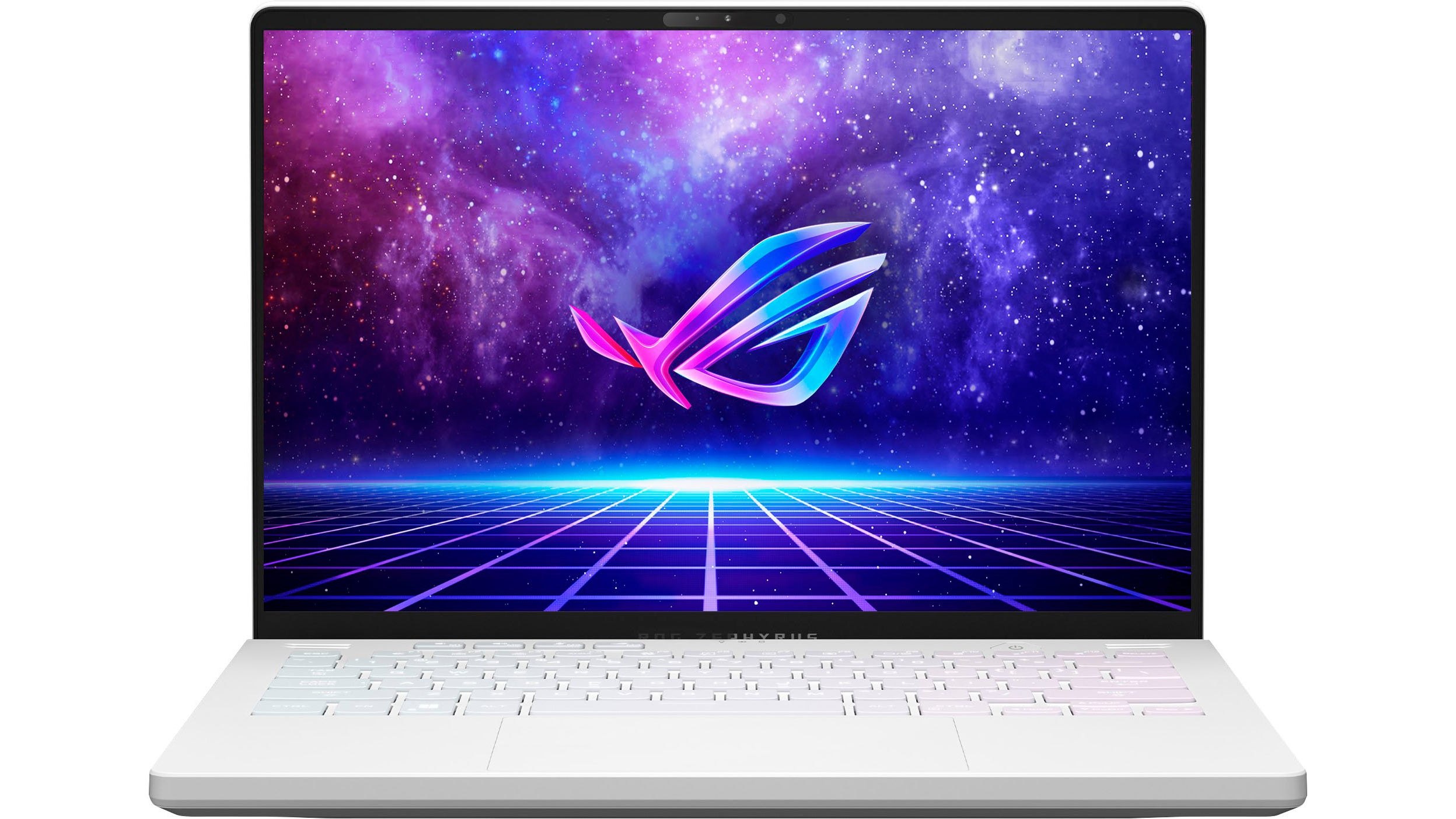 Americanos: o impecável laptop para jogos Asus ROG Zephyrus G14 está barato na Best Buy